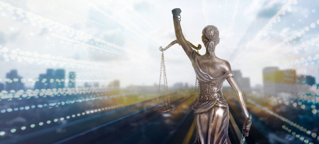 Transforming effectiveness in legal and compliance