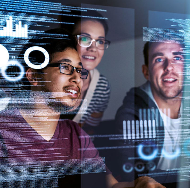 How Artificial Intelligence is making insurance