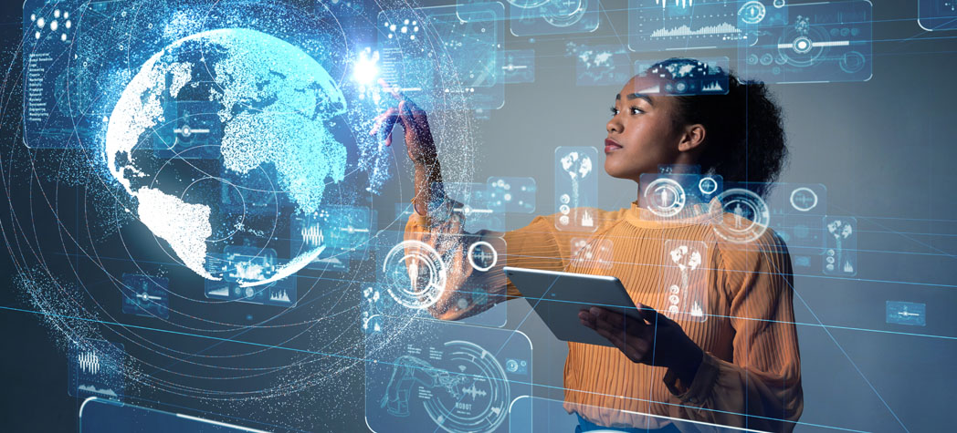 Is your data strategy aligned with your business?