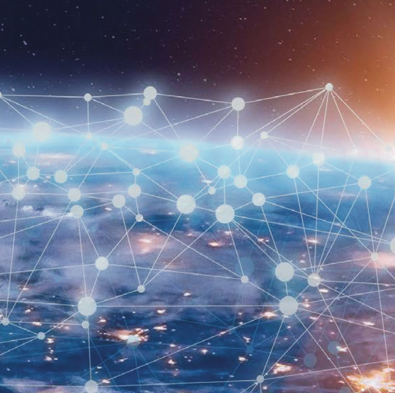 Optimization in the Mobility Ecosystem
