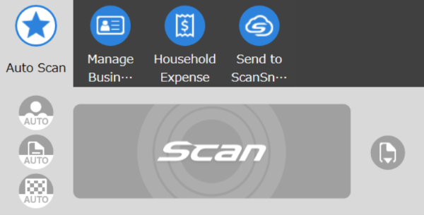 scansnap s1500 driver windows 10 driver scansnap s1500 driver windows 10 driver