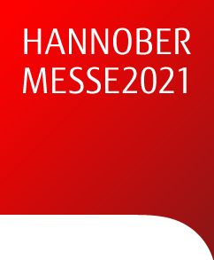 HANNOBER MESSE2021