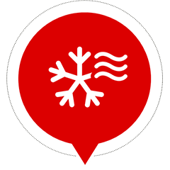 Highlights - HARSH ENVIRONMENT OPERATION