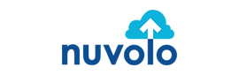 Nuvolo logo