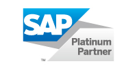 SAP Platinum Partner