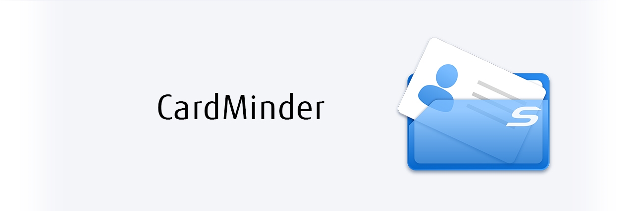 cardminder image pane not showing cardminder image pane not showing