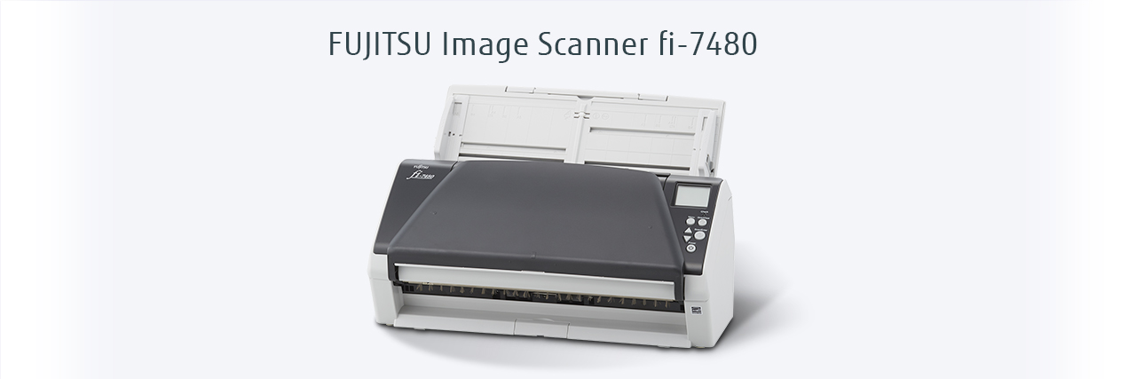 Fujitsu fi 6110 driver windows 10 download datacolor spyder 4 express software download