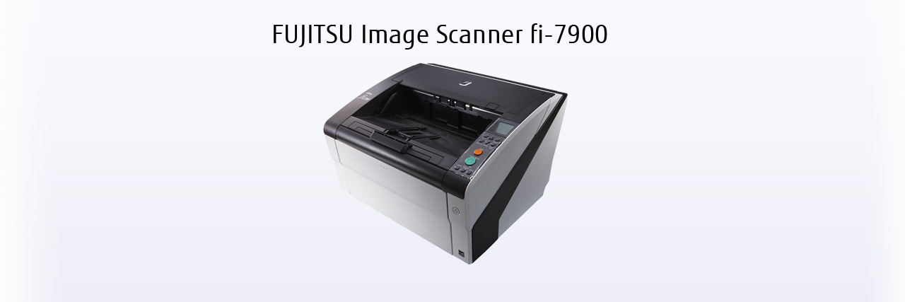 Тепловой сканер. Ricoh Fi-7460. Сканер вс инспектор