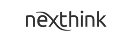 nexthink