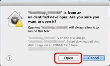 cant install scansnap manager cant install scansnap manager