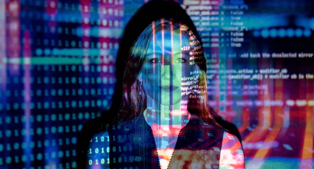 Interview - To build adaptability, organizations must free themselves of technical debt by digitalizing their core.