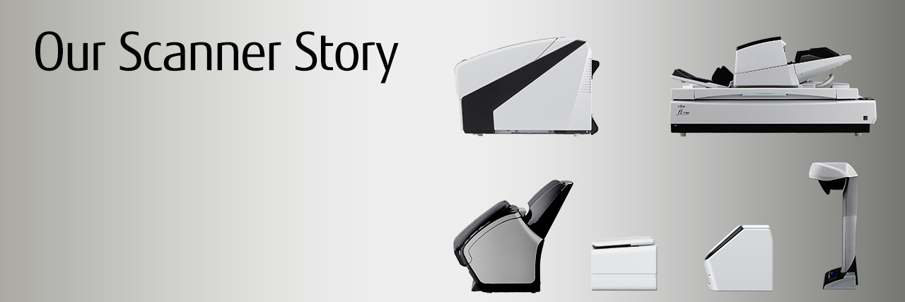Case Studies