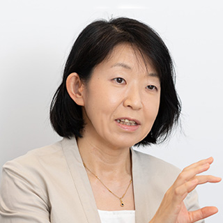 Miwa Ueki