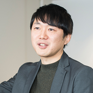 Kotaro Ohori