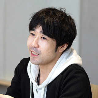 Yuhei Umeda