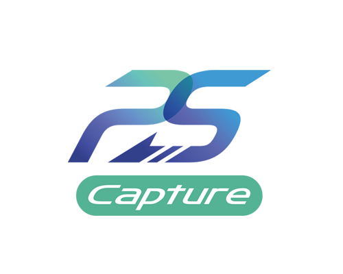 PaperStream Capture Pro