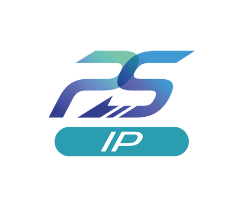 PaperStream IP