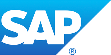 SAP logo