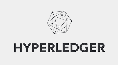 Hyperledger