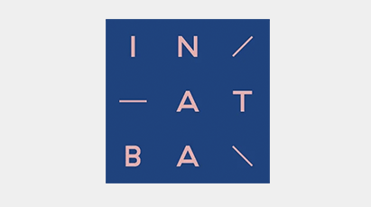 INATBA