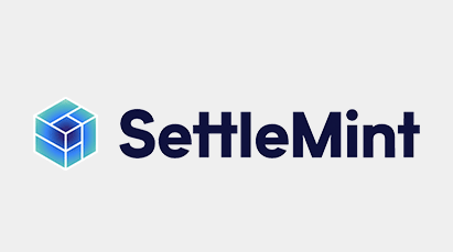 SettleMint