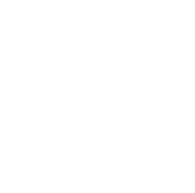 Photography Photography