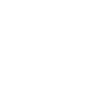 Build Services Faster