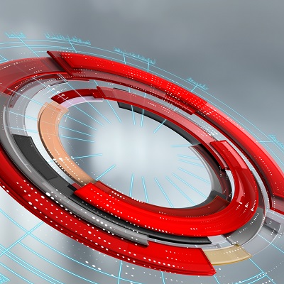 FUJITSU Integrated System PRIMEFLEX Data Center Modernization for the digital world