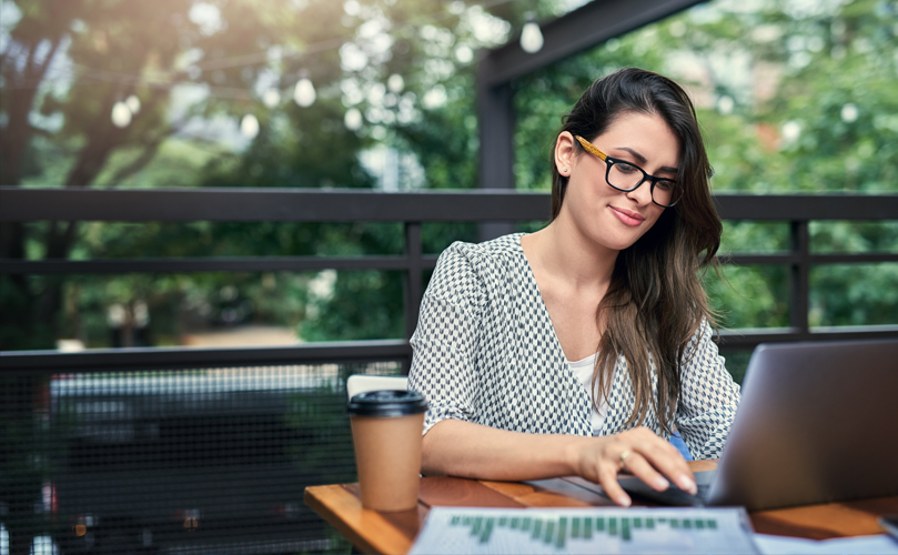 Fujitsu at SAP Sapphire 2022