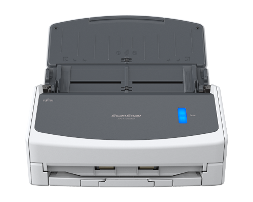ScanSnap iX1400