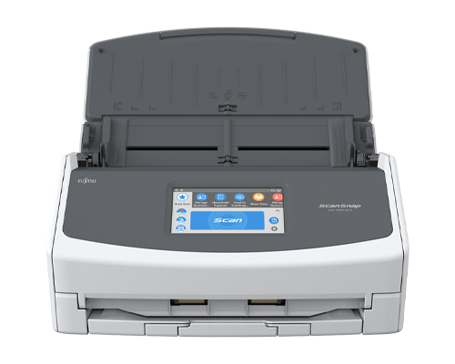 ScanSnap iX1500