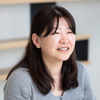 Yuki Unno