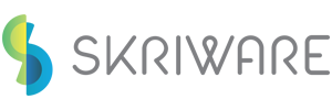 ConnectedCare Skriware