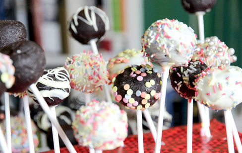 Blog: Hyper-convergence has many flavors, but what’s right for me?
