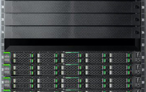 Explore PRIMEFLEX in Nutanix