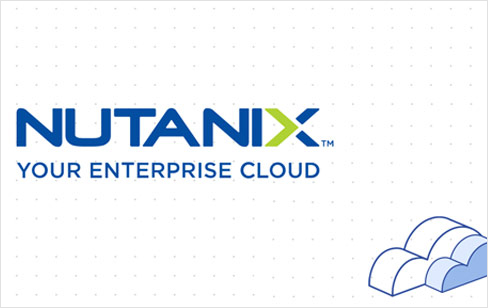 Fujitsu Infrastructure support Solution Pack