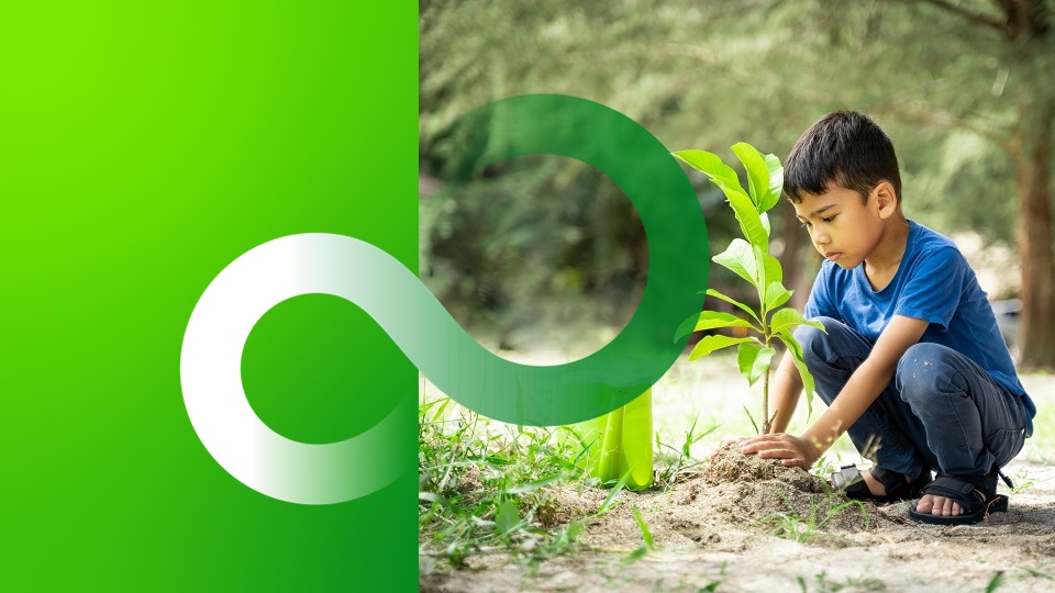 ogp ecology4
