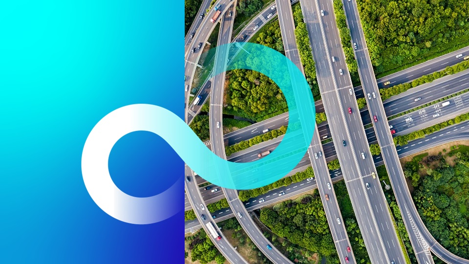 ogp highway