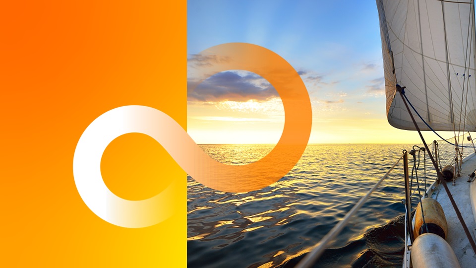 ogp ocean