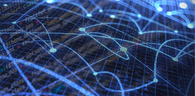 Multi-Cloud Transformation