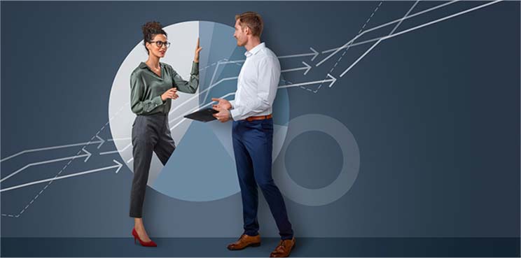 Enterprise SaaS and Automation