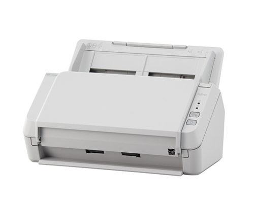SP-1120N
