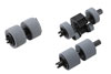 Brake roller/Pick roller
