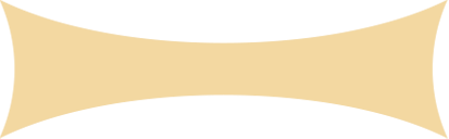 stats1-bridge3