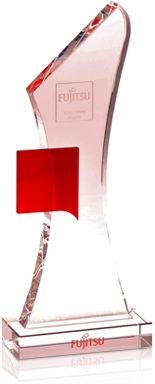 Award Award