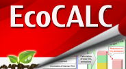 EcoCALC