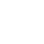 Sustainable