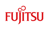 FUJITSU