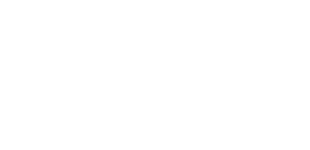 FUJITSU