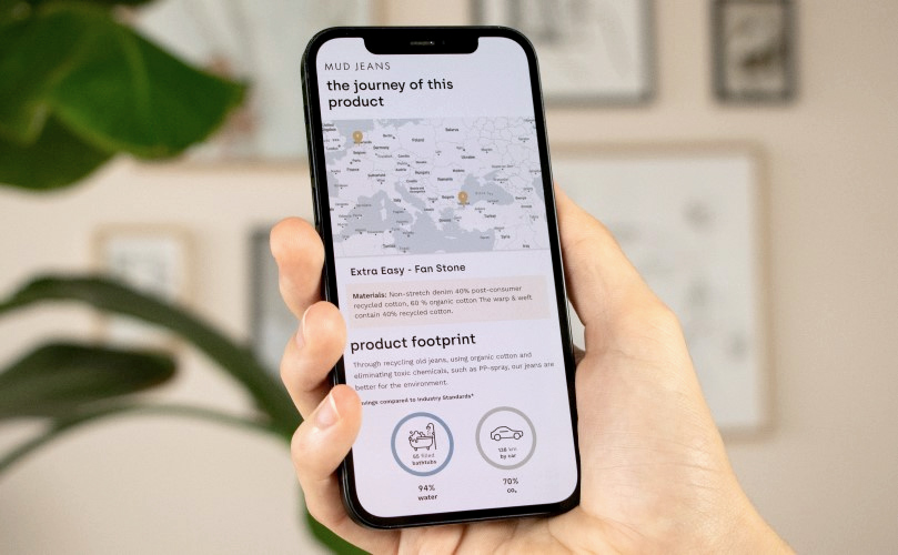 Shark Navigator® LiftAway® XL Upright Vacuum, CU510, 54 OFF